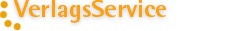 VerlagsService